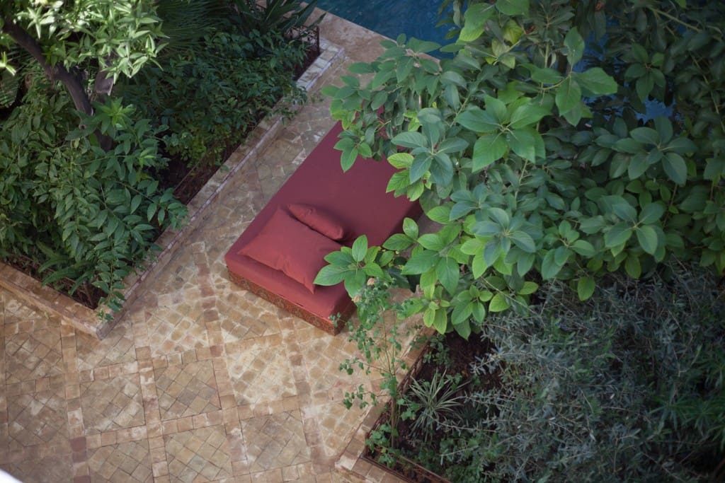 riadmarrakech12