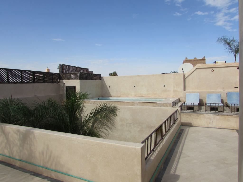 riadmarrakech9