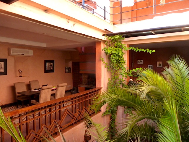 riadmarrakech8