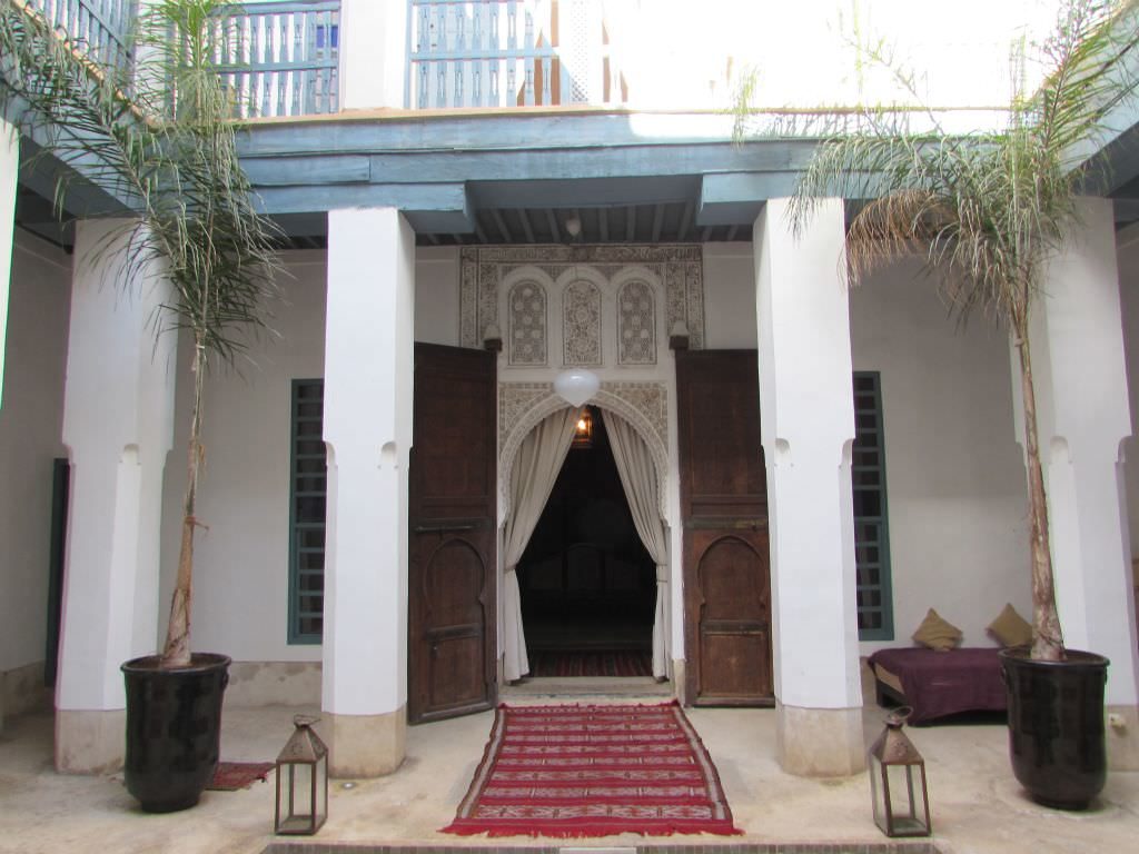 riadmarrakech11