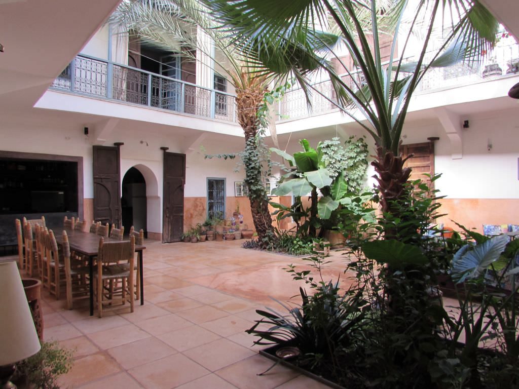 riadmarrakech9