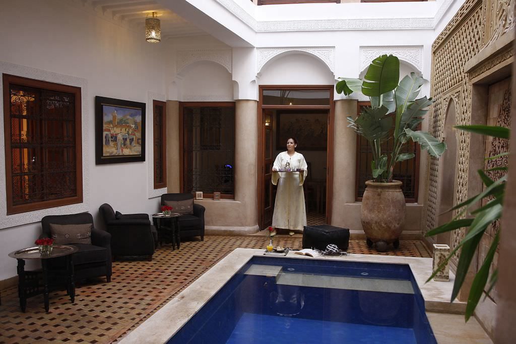 Marrakechriad7