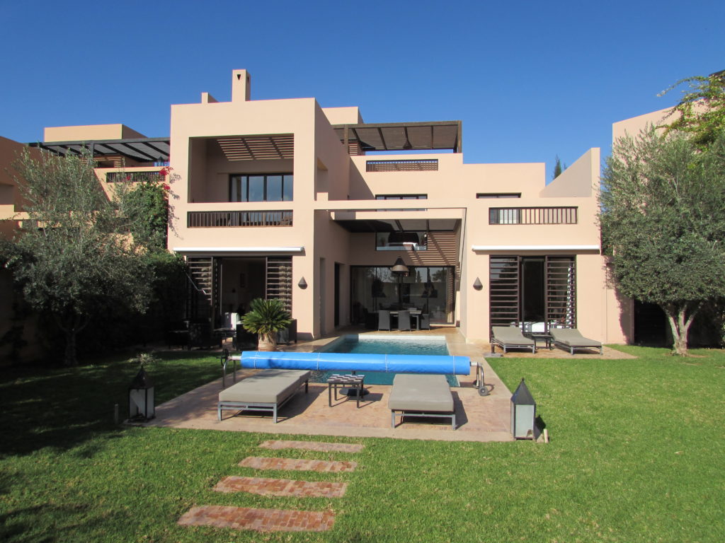 villamarrakech4