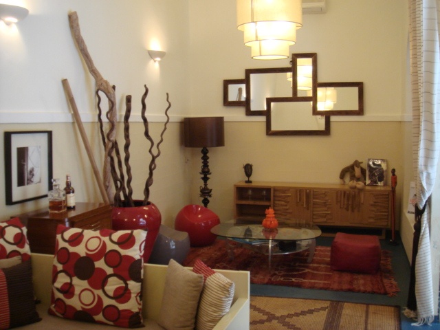 riadmarrakech8