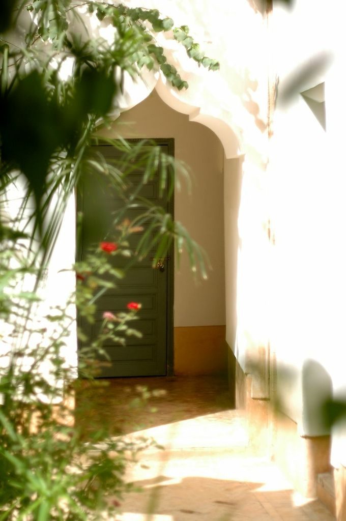 riadmarrakech8