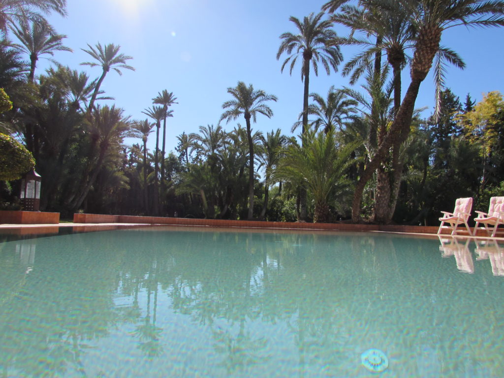 villamarrakech8