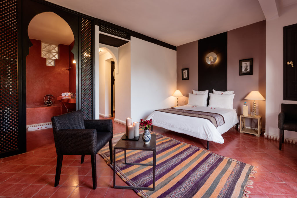 villamarrakech8