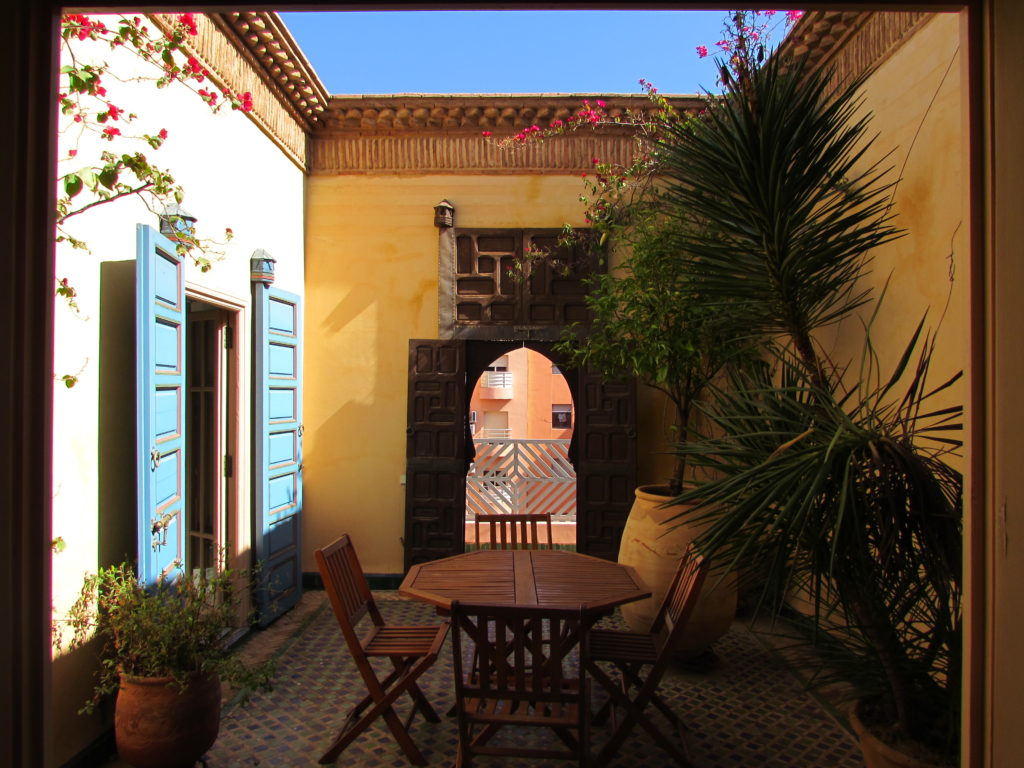 villamarrakech6