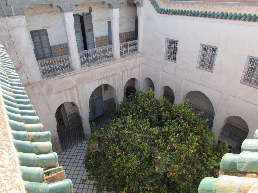 Marrakechriad8