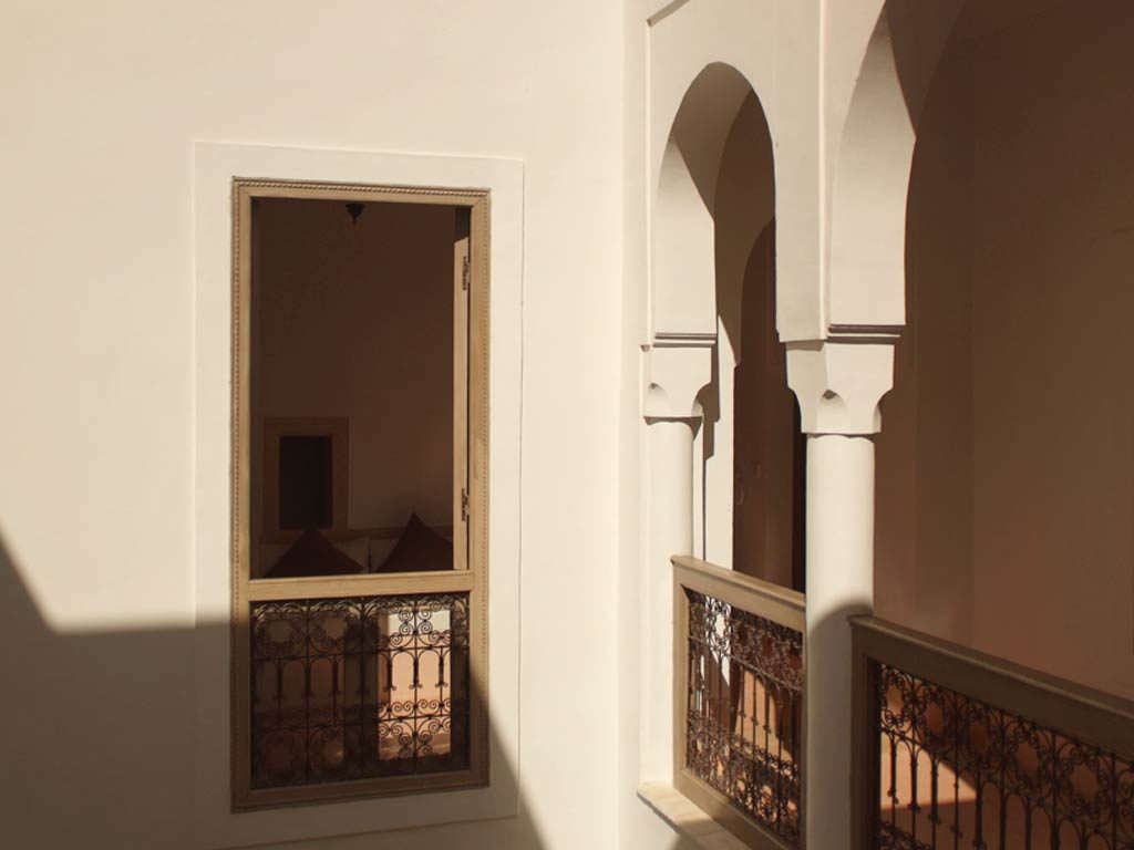 riadmarrakech8