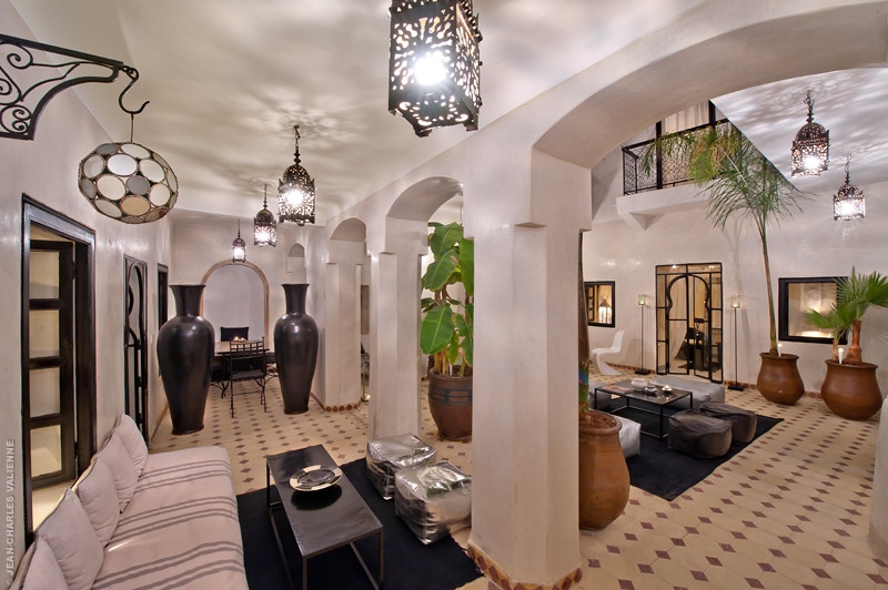 riadmarrakech8