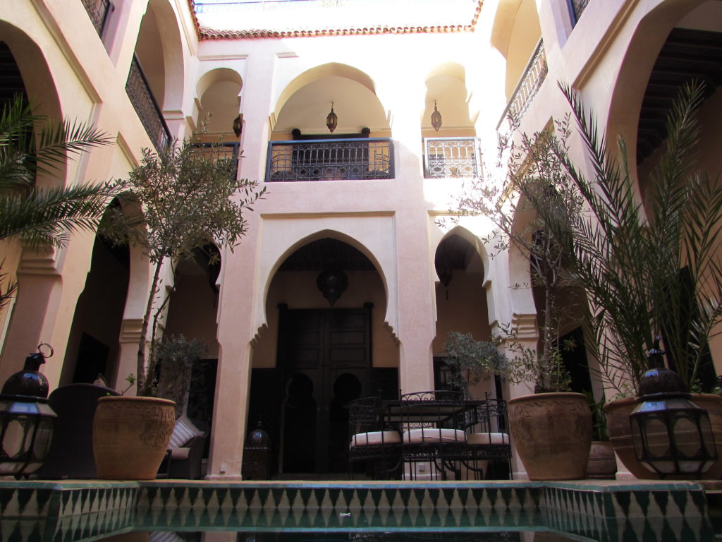 riadmarrakech8