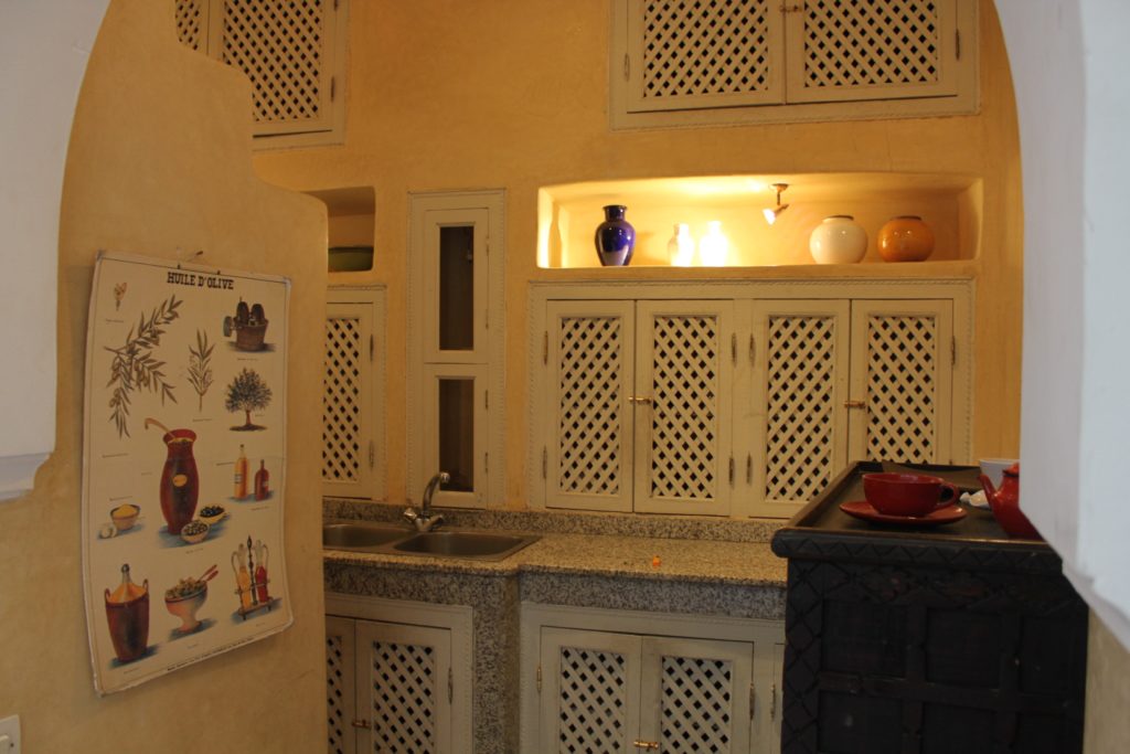 riadmarrakech8