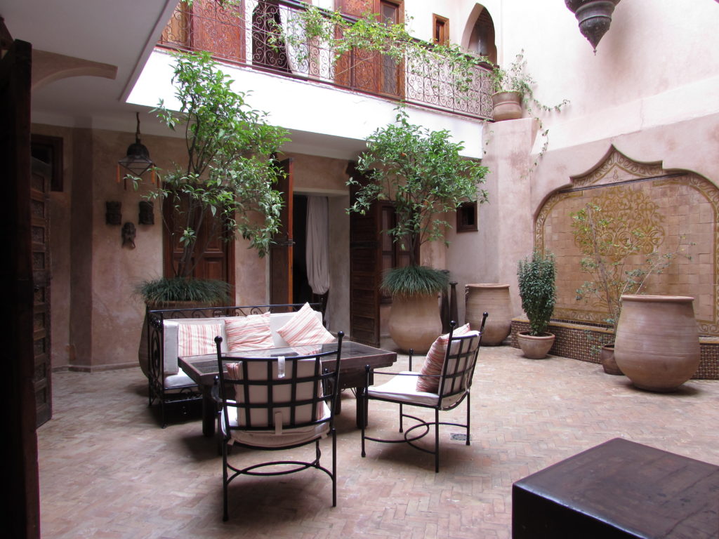 riadmarrakech7