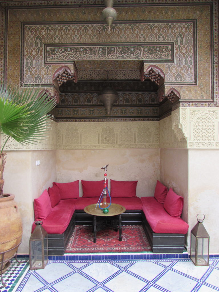 riadmarrakech8