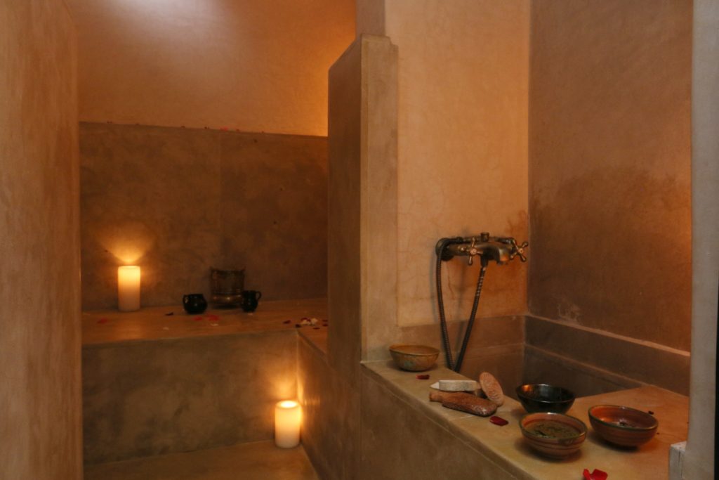 riadmarrakech8