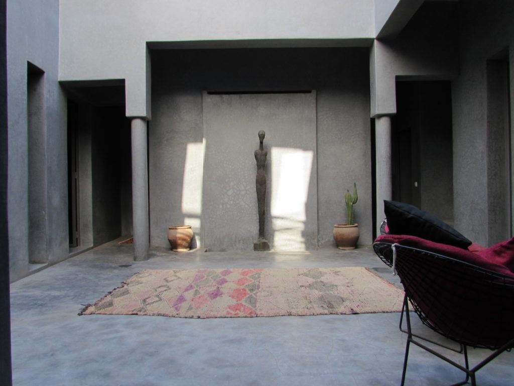 riadmarrakech6