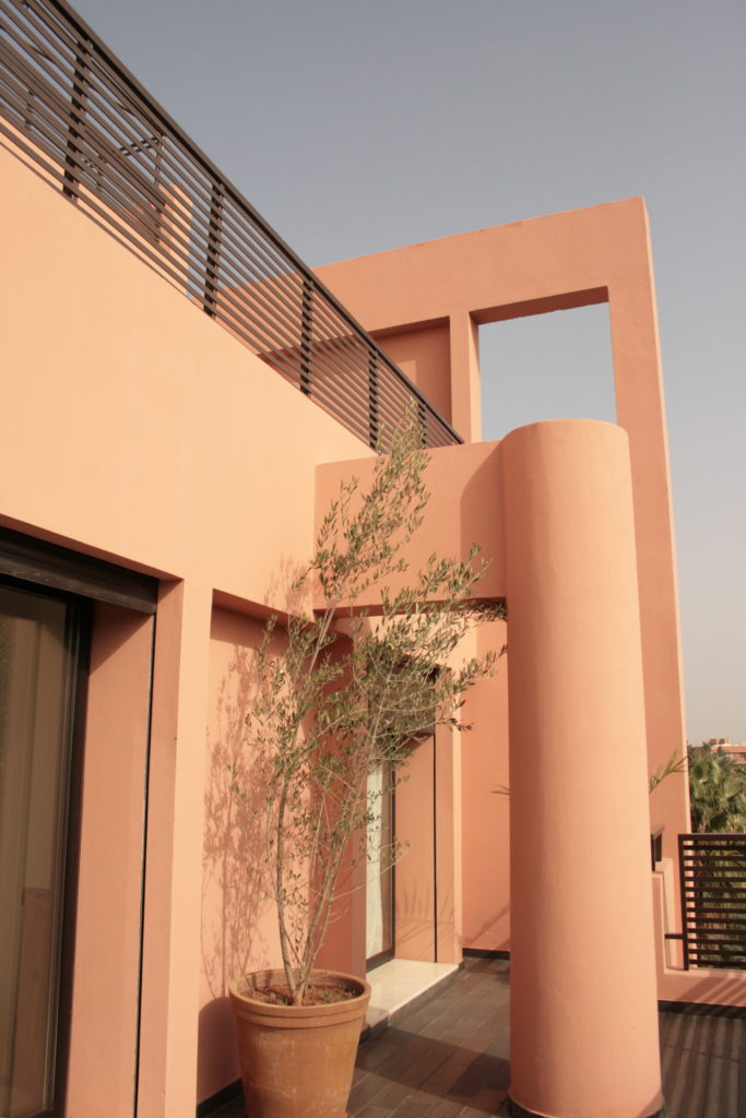 villamarrakech9