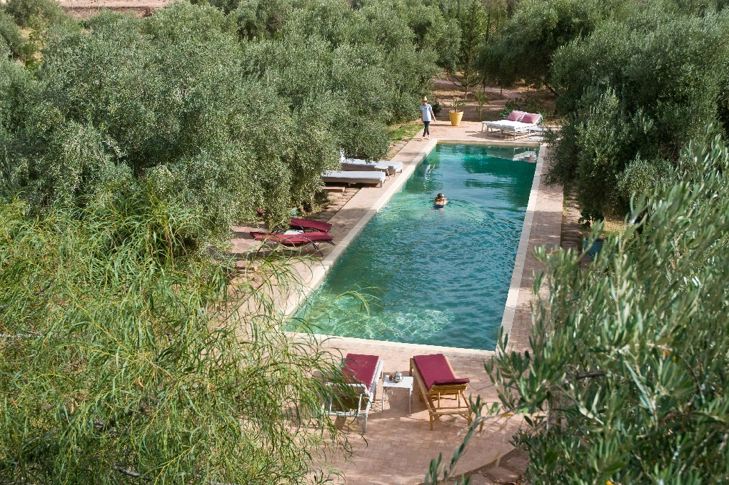 villamarrakech7