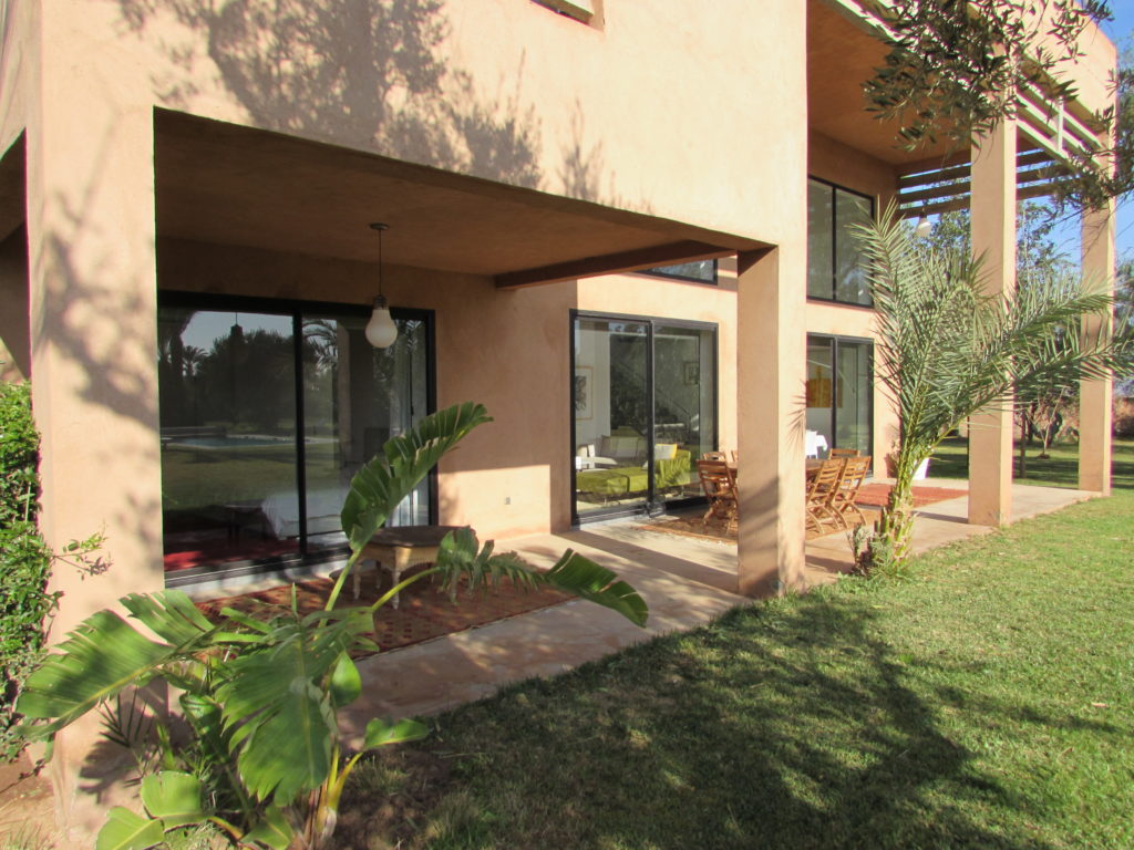villamarrakech4