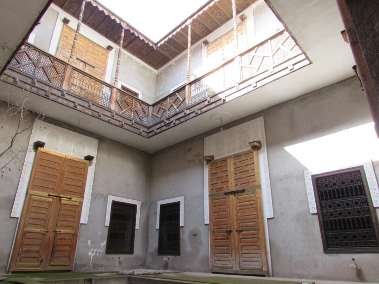 riadmarrakech8