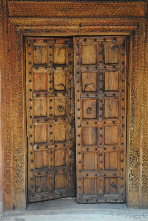 riadmarrakech8