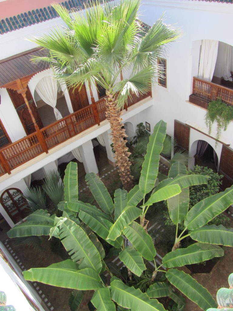 riadmarrakech7