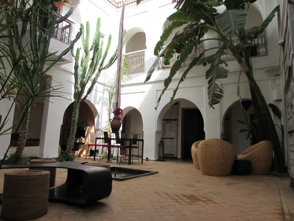 riadmarrakech8