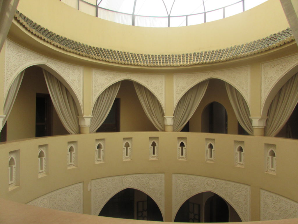 riadmarrakech8