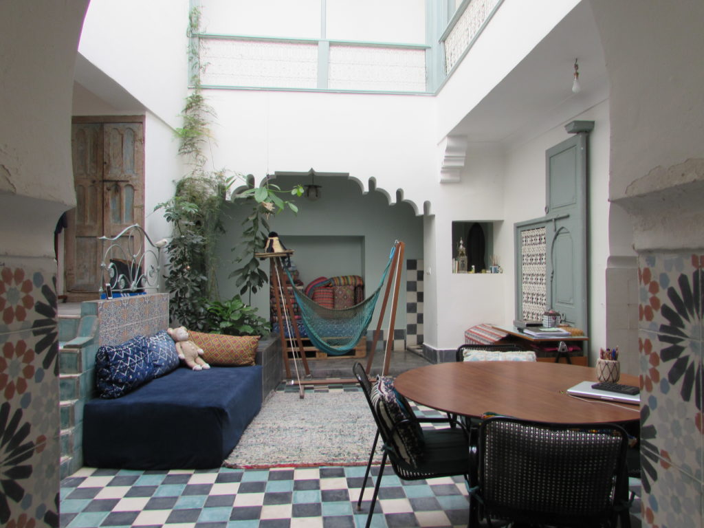 riadmarrakech7