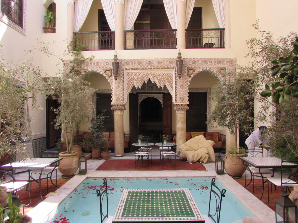 riadmarrakech7