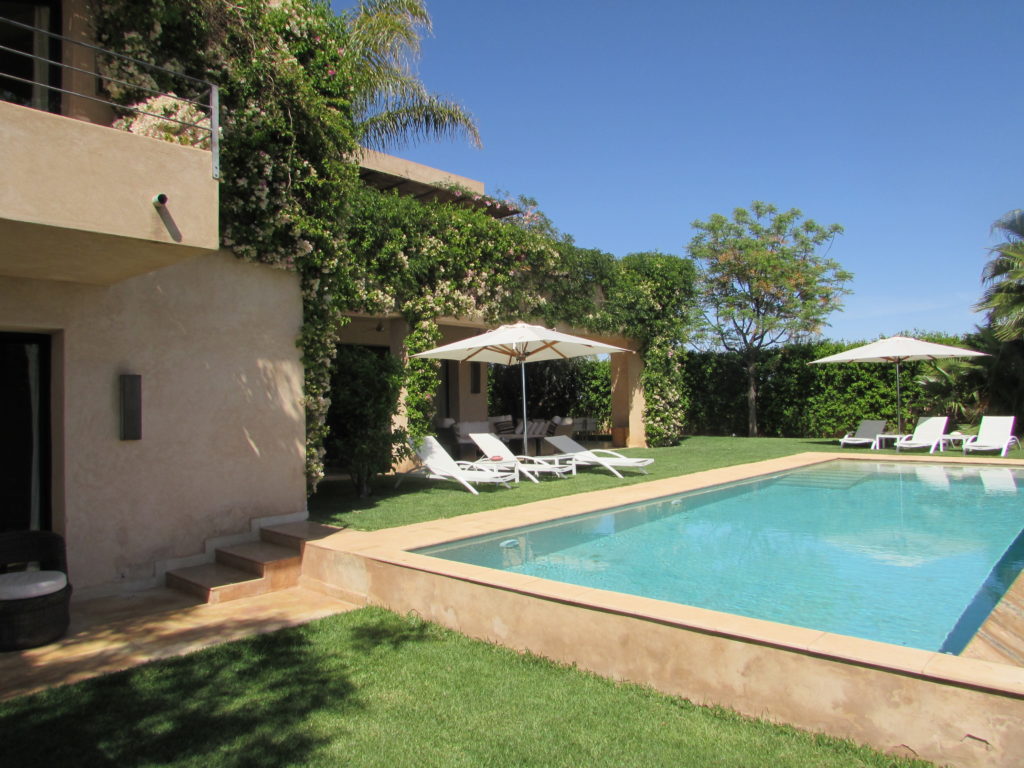 villamarrakech8