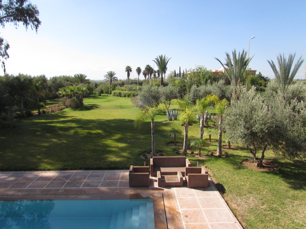 villamarrakech11