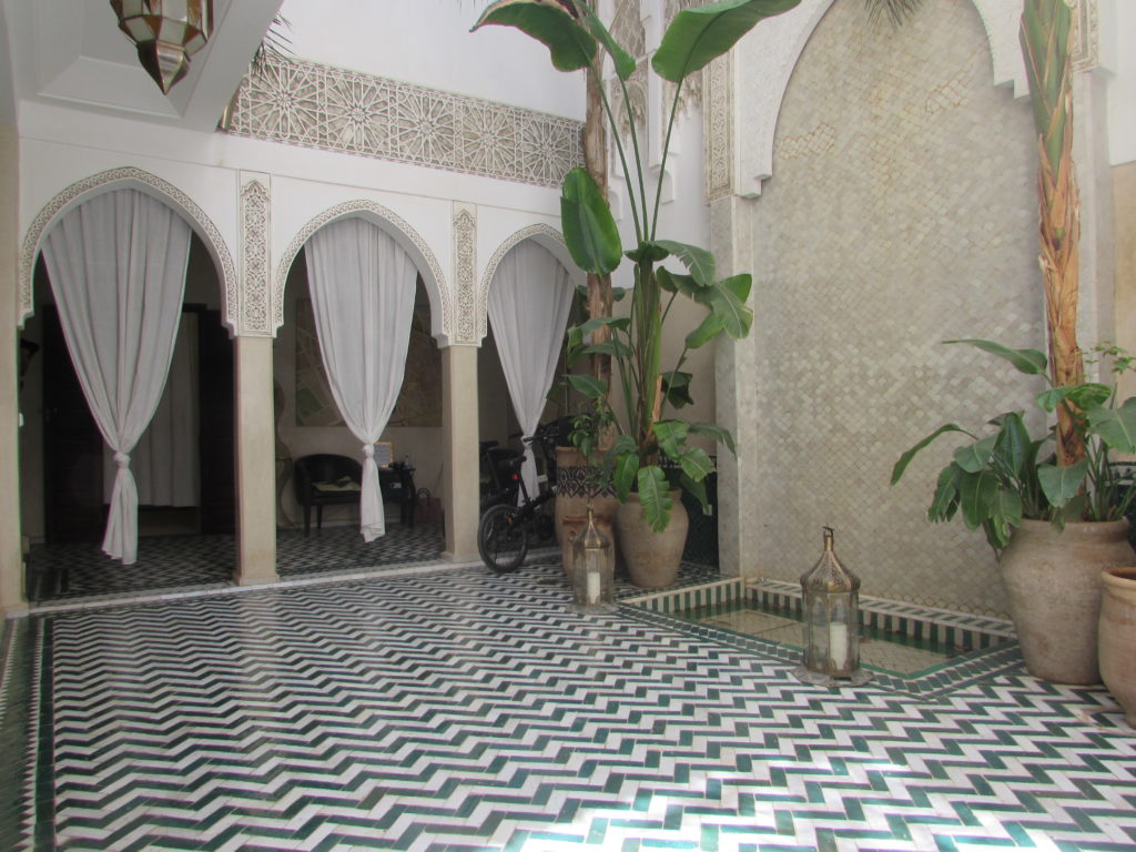 riadmarrakech9