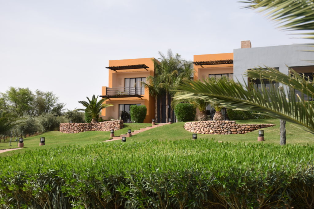 villamarrakech7