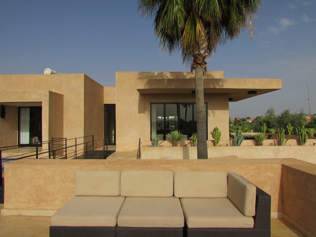 villamarrakech8