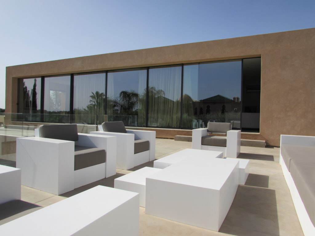 villamarrakech8