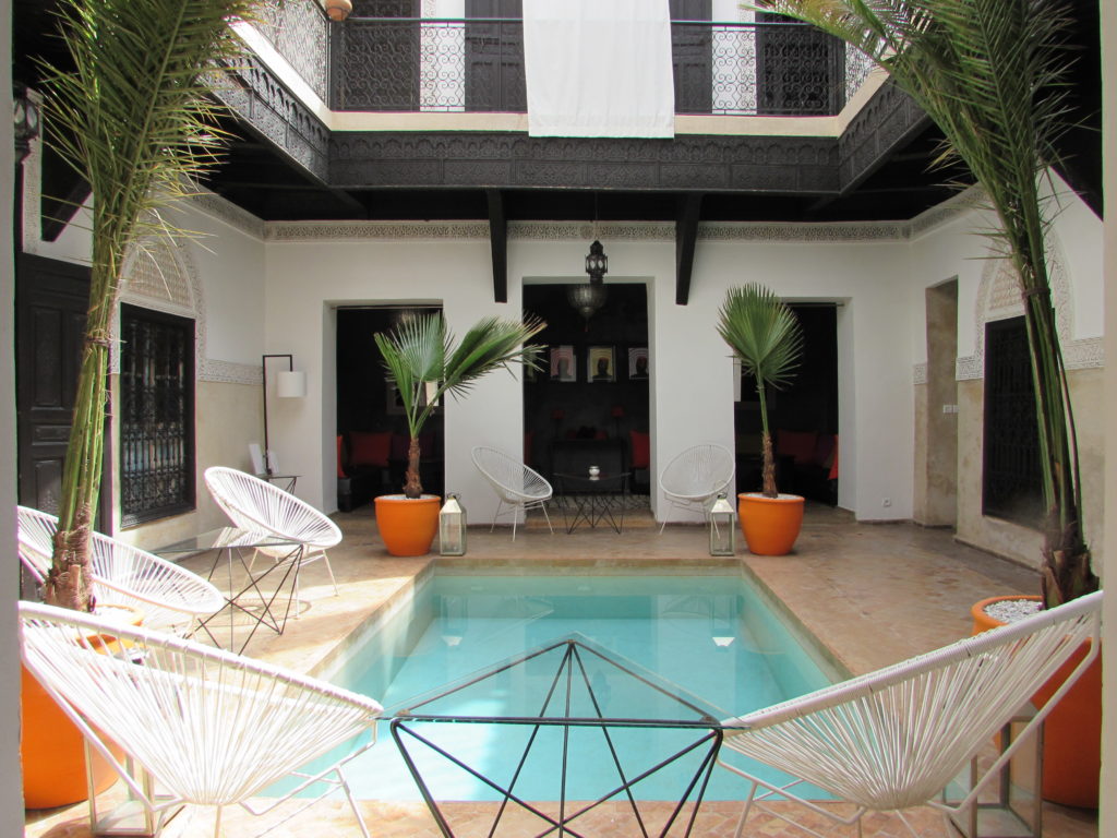 riadmarrakech8