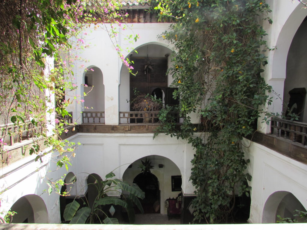 riadmarrakech7
