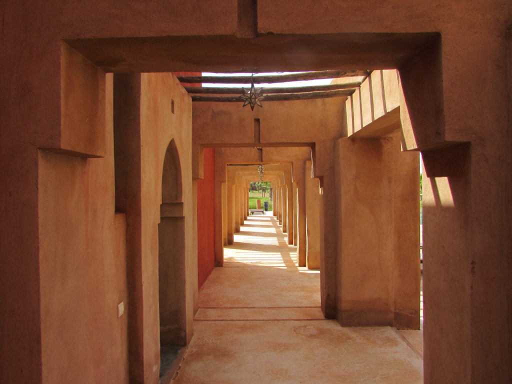 villamarrakech8