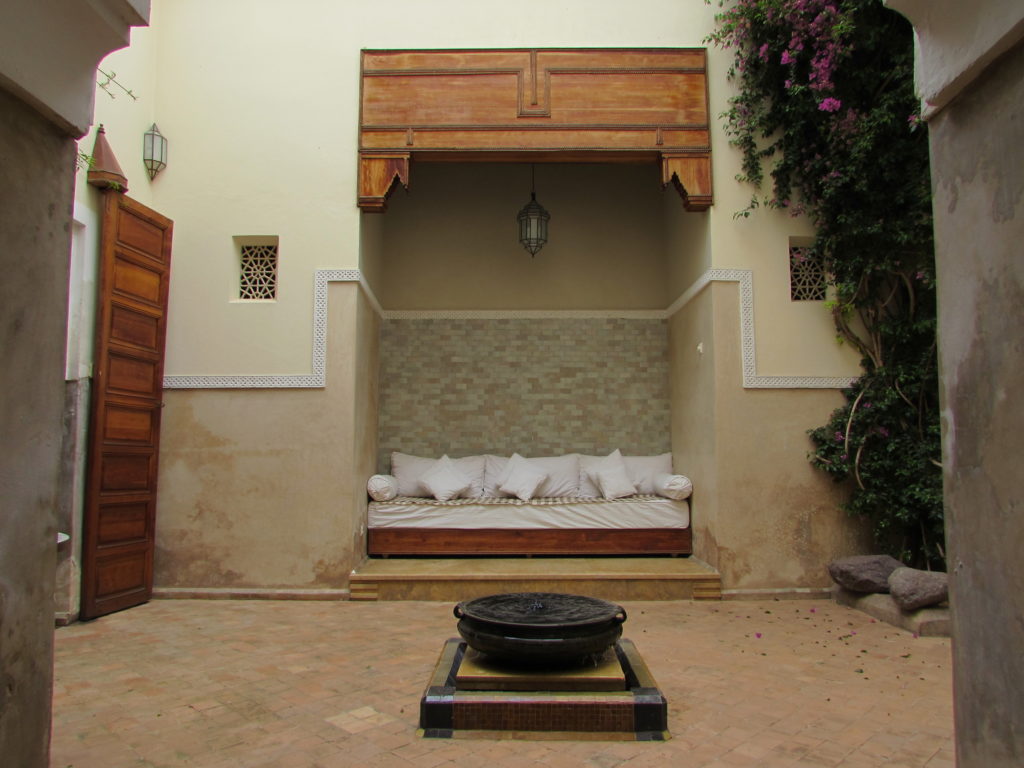 riadmarrakech8
