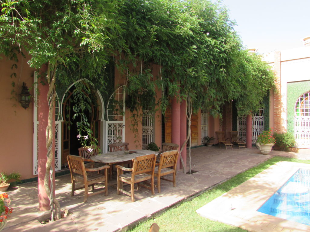 villamarrakech8