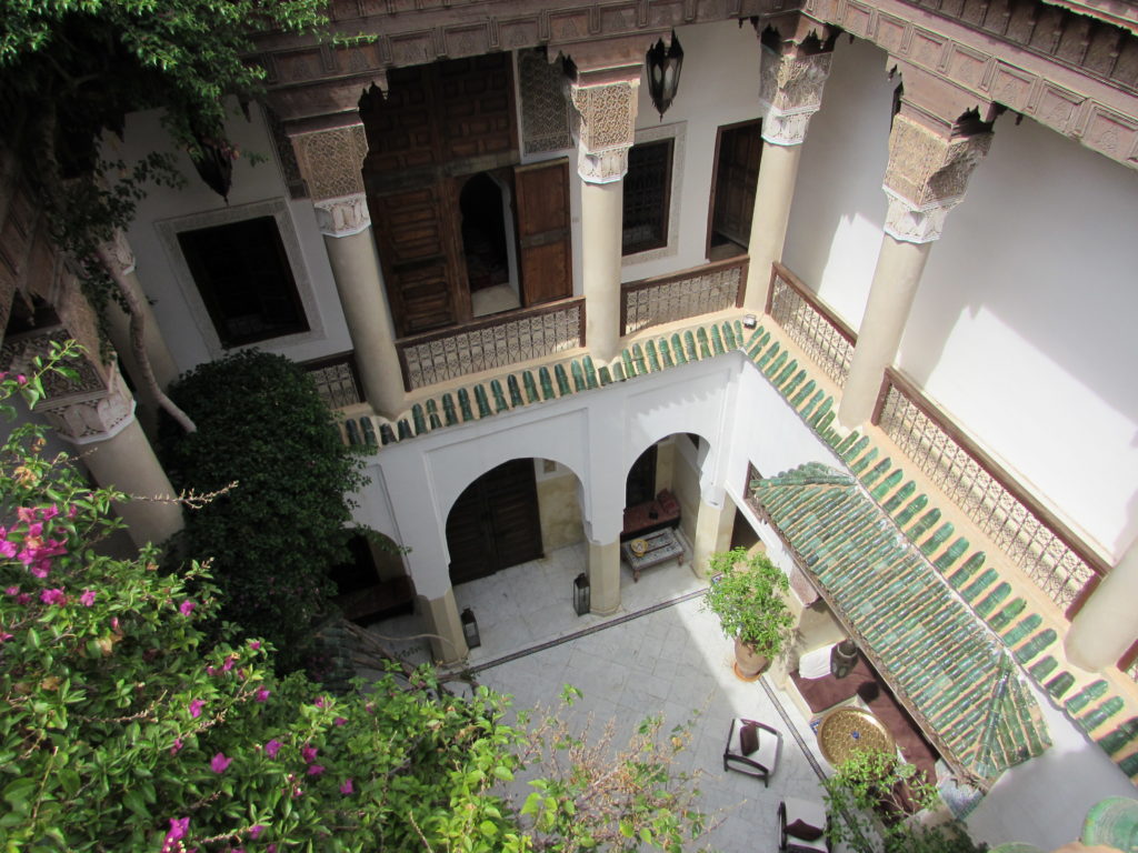 riadmarrakech8