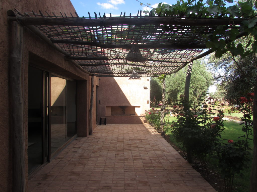villamarrakech8