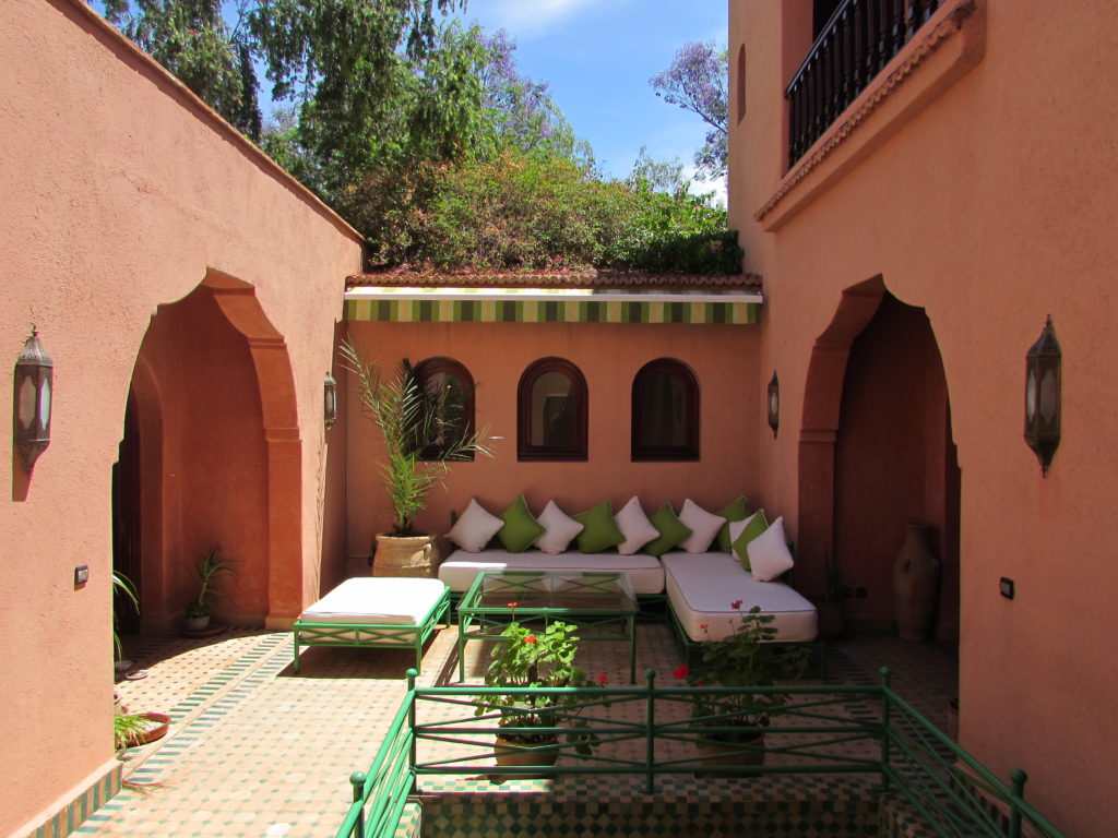 villamarrakech7