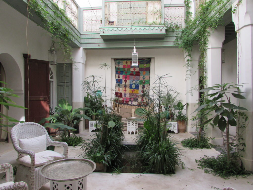 riadmarrakech7