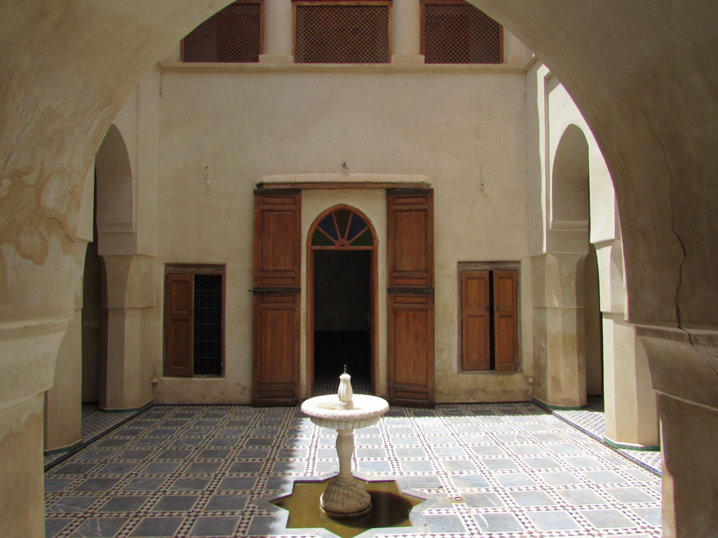 riadmarrakech8