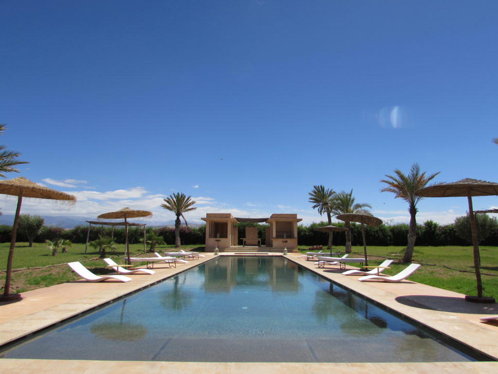 villamarrakech7