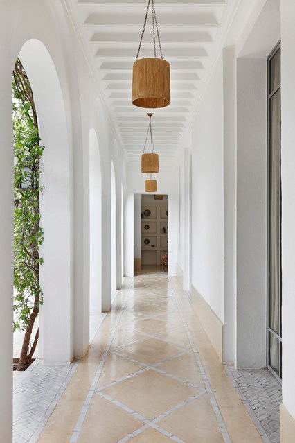 villamarrakech8