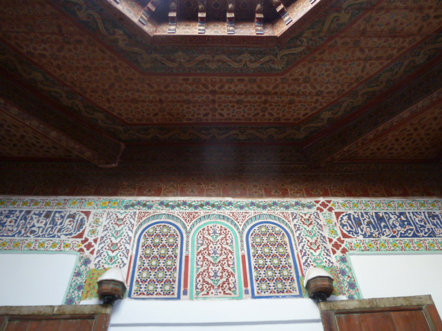 riadmarrakech8